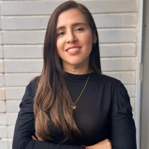 Picture of Eliana G.