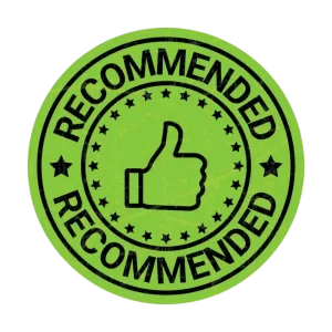 🚨MÁS POPULAR🚨 Taller + Grabación Completa + Acceso a Comunidad Privada en Skool + Sesión Exclusiva de Q&A con Jero